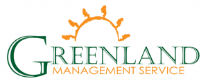 Greenland Management Service Sdn Bhd