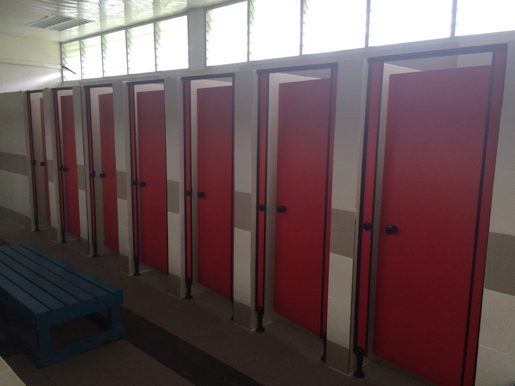 MBKS Swimming Pool 1