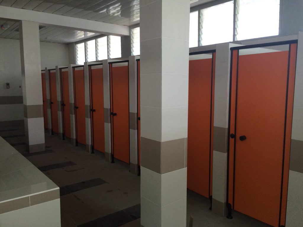 MBKS Swimming Pool 2