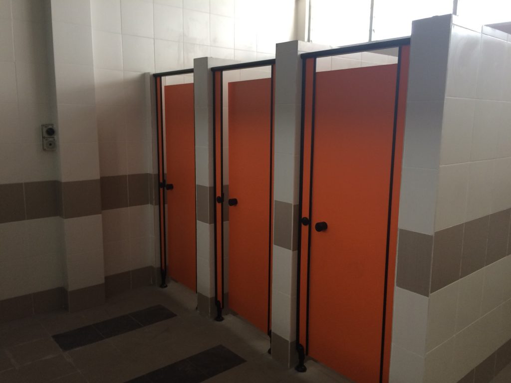 MBKS Swimming Pool 3