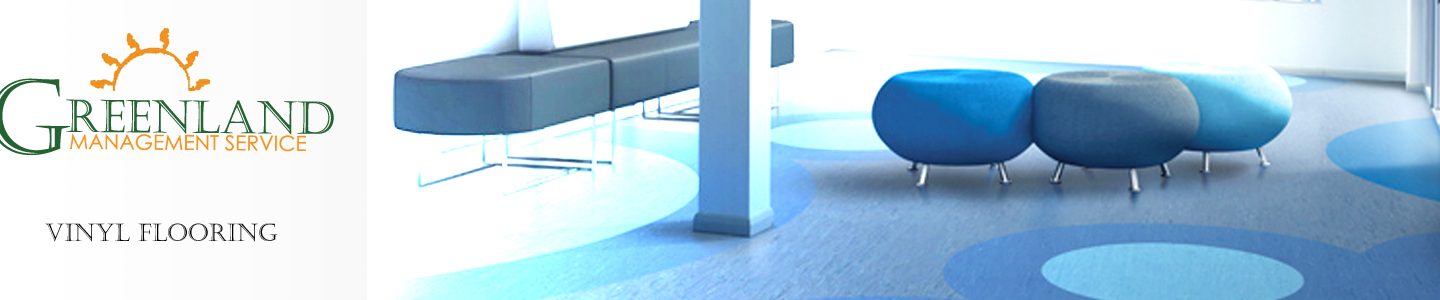 Vinyl Flooring