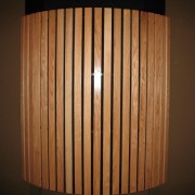 123987d1244317708-who-builds-those-cylindrical-acoustic-panels-img_0131 123987d1244317708-who-builds-those-cylindrical-acoustic-panels-img_0131