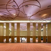 Hufcor-SCCC-02B-03-1024x571 Hufcor-SCCC-02B-03-1024x571