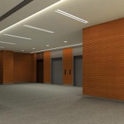 Pro-Acoustic-Panels Pro-Acoustic-Panels