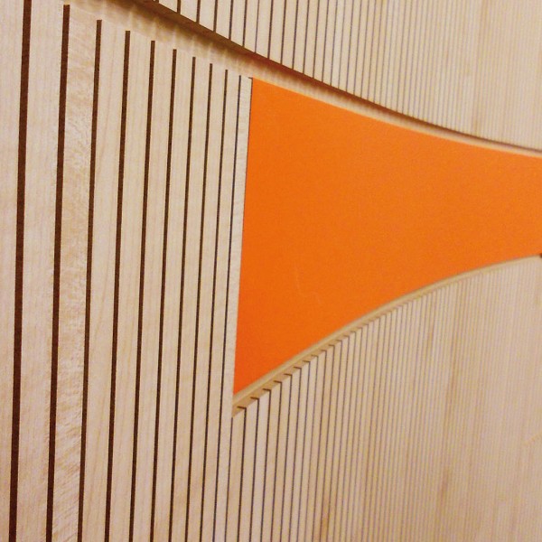 acoustic-panelling-4 acoustic-panelling-4