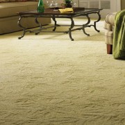 carpet