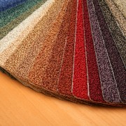 carpet-2