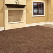 carpet-and-flooring-awesome-with-photo-of-carpet-and-painting-in-design