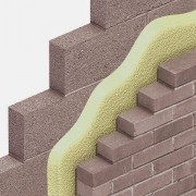 cavity-wall-insulation-cork-image-2