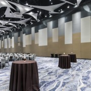 hufcor-600-series-phoenix-convention-center-ballroom-operable-partition_955_500_s_c1 hufcor-600-series-phoenix-convention-center-ballroom-operable-partition_955_500_s_c1