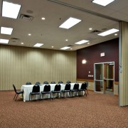 hufcor-accordion-door-brunswick-banner_955_500_s_c1 hufcor-accordion-door-brunswick-banner_955_500_s_c1