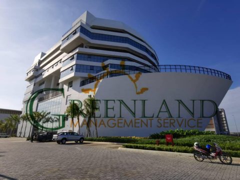 104482302_2775762889343433_1675198062452811985_n