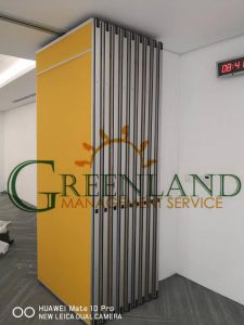 118122729_2827578370828551_6526499234875645333_n