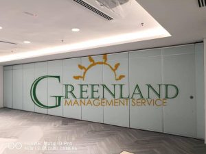 118263022_2827578344161887_4496955851644444056_n