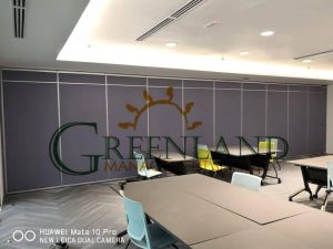 118519693_2827578287495226_8181007918703965873_n