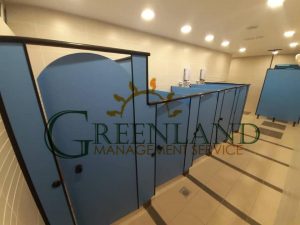 81105463_2627742407478816_4333099948389171200_n