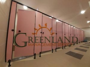 81212060_2627742507478806_1399205404784721920_n