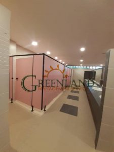 81277596_2627742567478800_2917930987683840000_n