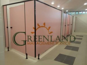 81409455_2627742544145469_1122680751544860672_n