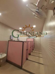 81471162_2627742467478810_8006538279262355456_n