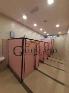 81525918_2627742447478812_12029464661721088_n