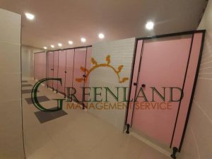 81594028_2627742487478808_1386689470652219392_n