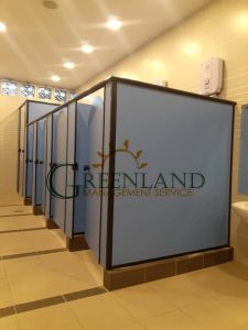 81598869_2627742427478814_3140418046032609280_n