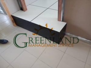 90136804_2691940294392360_8637123371911348224_n