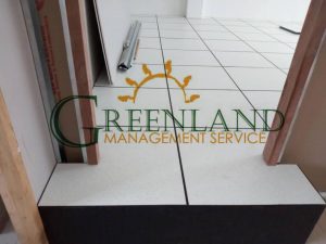 90170078_2691940314392358_3866112852989313024_n