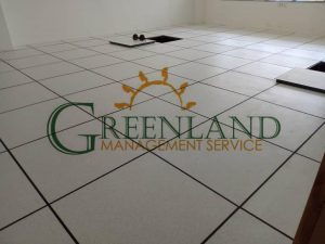 90320732_2691940277725695_468160205587218432_n