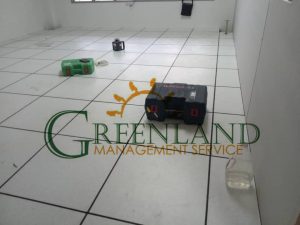 90347650_2691940331059023_5014954014110908416_n