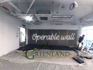 81898872_2627738130812577_8455894589746708480_o