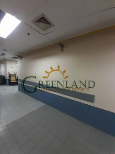 82001428_2627781354141588_6284129223879688192_n