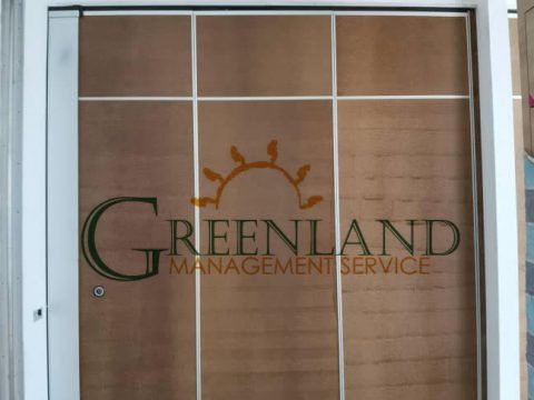 105025987_2775769359342786_5378680284877232930_n