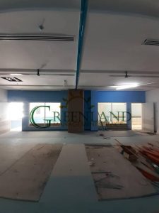 118001492_2827552584164463_5387767106317285864_n