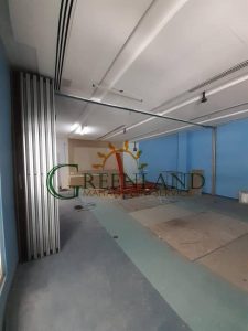 118086613_2827552607497794_2736666172250120564_n