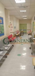 118093561_2827576194162102_148274361552764227_n