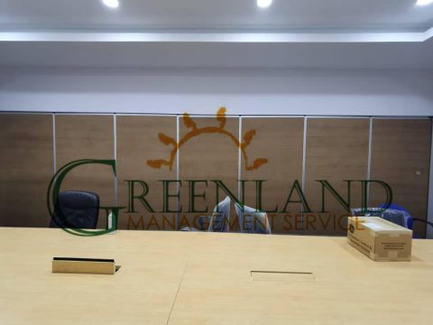 118139525_2827576494162072_7922975851968711058_n