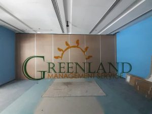 118280597_2827552544164467_7966479614928962637_n