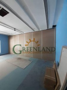 118540935_2827552560831132_7133332575009310446_n