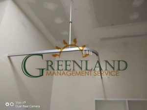 104739532_2775772199342502_5467855427314294078_n