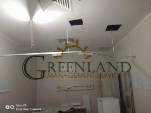 104834409_2775772106009178_6577889808422296228_n