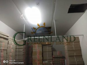 105036465_2775772272675828_8432227815770783600_n