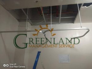 105535352_2775772249342497_7471796388896622521_n