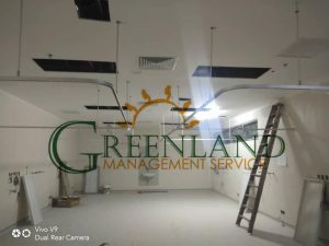 105588253_2775772112675844_5103933186282661947_n