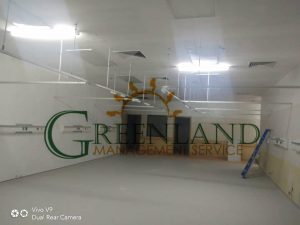 106222695_2775772152675840_1622784519732244305_n