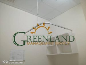 106264728_2775772226009166_7536708095930575648_n