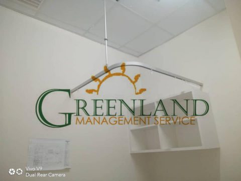 106264728_2775772226009166_7536708095930575648_n