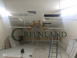 106618614_2775772166009172_916048710304504944_n