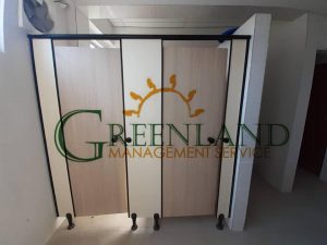 118067608_2827553060831082_2561152738720496523_n